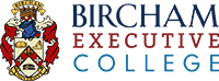 Bircham Executive College